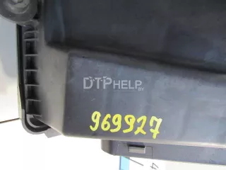 Корпус воздушного фильтра Ford Mustang 6 Арт AM80969927, вид 4