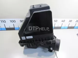  Корпус воздушного фильтра Ford Mustang 6 Арт AM80969927, вид 5