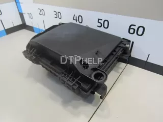 2760903901 Корпус воздушного фильтра Mercedes E W212 Арт AM80972257, вид 3