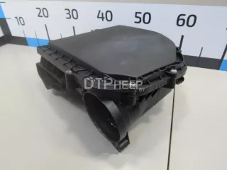 2760903901 Корпус воздушного фильтра Mercedes E W212 Арт AM80972257, вид 4