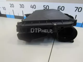 2760903901 Корпус воздушного фильтра Mercedes E W212 Арт AM80972257, вид 5