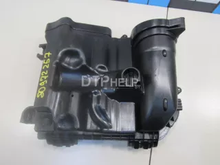 2760903901 Корпус воздушного фильтра Mercedes E W212 Арт AM80972257, вид 6
