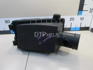 C2C13811 Корпус воздушного фильтра Jaguar XF 250 Арт AM80972459, вид 1