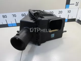 C2C13811 Корпус воздушного фильтра Jaguar XF 250 Арт AM80972459, вид 2