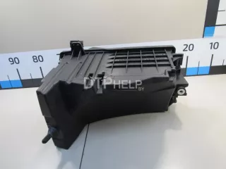 C2C13811 Корпус воздушного фильтра Jaguar XF 250 Арт AM80972459, вид 3