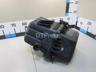 2311034102 Корпус воздушного фильтра SsangYong Korando Арт AM80978042, вид 3