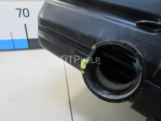 2311034102 Корпус воздушного фильтра SsangYong Korando Арт AM80978042, вид 4