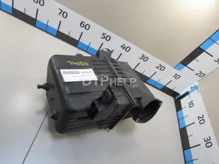 2311034102 Корпус воздушного фильтра SsangYong Korando Арт AM80978042, вид 5