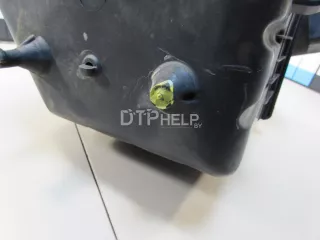 2311034102 Корпус воздушного фильтра SsangYong Korando Арт AM80978042, вид 6