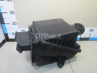 23252207 Корпус воздушного фильтра Cadillac Escalade 4 Арт AM80979030, вид 2
