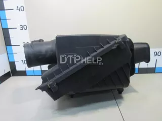 23252207 Корпус воздушного фильтра Cadillac Escalade 4 Арт AM80979030, вид 4