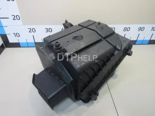 23252207 Корпус воздушного фильтра Cadillac Escalade 4 Арт AM80979030, вид 8