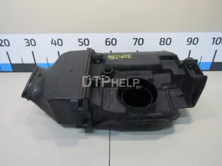 8200420871 Корпус воздушного фильтра Renault Logan 1 Арт AM80982408, вид 1