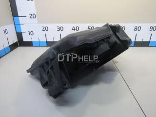 8200420871 Корпус воздушного фильтра Renault Logan 1 Арт AM80982408, вид 4