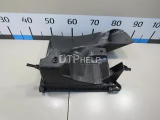834132 Корпус воздушного фильтра Chevrolet Cruze J300 Арт AM80984341, вид 1
