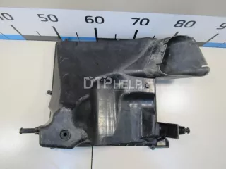 834132 Корпус воздушного фильтра Chevrolet Cruze J300 Арт AM80984341, вид 2