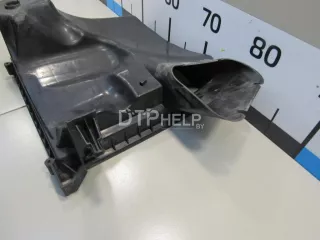 834132 Корпус воздушного фильтра Chevrolet Cruze J300 Арт AM80984341, вид 3
