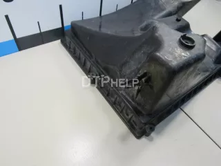 834132 Корпус воздушного фильтра Chevrolet Cruze J300 Арт AM80984341, вид 4