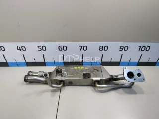 6421402275 Радиатор системы EGR Mercedes Vito W639 Арт AM80988926, вид 1