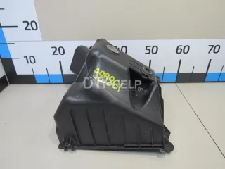 1500A609 Корпус воздушного фильтра Mitsubishi Pajero 4 restailing 2 Арт AM80989861