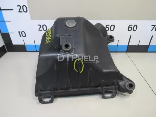 1500A609 Корпус воздушного фильтра Mitsubishi Pajero 4 restailing 2 Арт AM80989861, вид 2