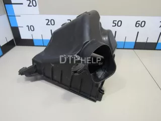 1500A609 Корпус воздушного фильтра Mitsubishi Pajero 4 restailing 2 Арт AM80989861, вид 4