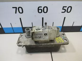 101954000C Теплообменник Tesla model S Арт AM81003533, вид 1