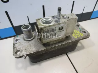 101954000C Теплообменник Tesla model S Арт AM81003533, вид 2