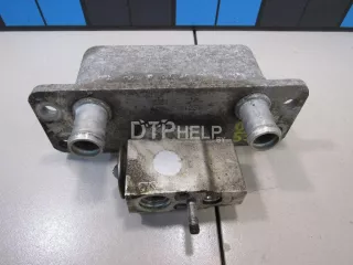 101954000C Теплообменник Tesla model S Арт AM81003533, вид 4