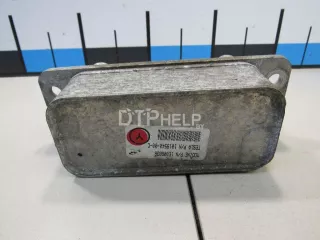101954000C Теплообменник Tesla model S Арт AM81003533, вид 6