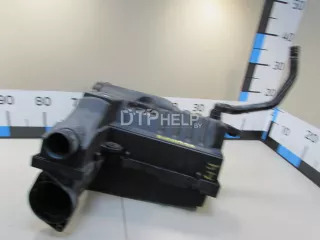 3C0129607BE Корпус воздушного фильтра Volkswagen Caddy 3 Арт AM81014370, вид 2