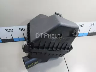 1770028301 Корпус воздушного фильтра Toyota Rav 4 3 Арт AM81015505, вид 1
