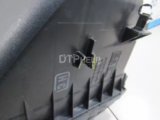 1770028301 Корпус воздушного фильтра Toyota Rav 4 3 Арт AM81015505, вид 2