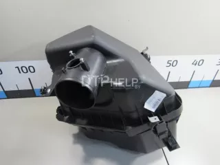 1770028301 Корпус воздушного фильтра Toyota Rav 4 3 Арт AM81015505, вид 4