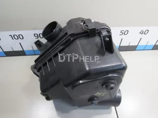 1770028301 Корпус воздушного фильтра Toyota Rav 4 3 Арт AM81015505, вид 5
