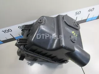 1770028301 Корпус воздушного фильтра Toyota Rav 4 3 Арт AM81015505, вид 6