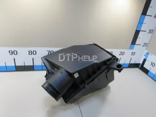 31474901 Корпус воздушного фильтра Volvo XC60 2 Арт AM81017895, вид 1