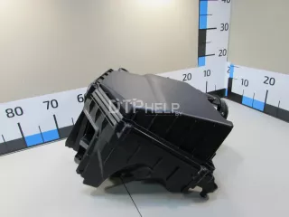 31474901 Корпус воздушного фильтра Volvo XC60 2 Арт AM81017895, вид 3