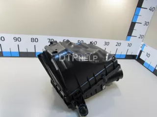 31474901 Корпус воздушного фильтра Volvo XC60 2 Арт AM81017895, вид 4