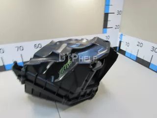 31474901 Корпус воздушного фильтра Volvo XC60 2 Арт AM81017895, вид 5