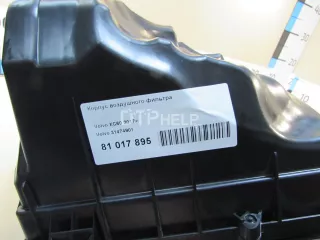 31474901 Корпус воздушного фильтра Volvo XC60 2 Арт AM81017895, вид 7