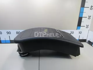 22745829 Резонатор воздушного фильтра Chevrolet Captiva Арт AM81018120, вид 2