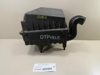 1322534 Корпус воздушного фильтра Ford Focus 1 Арт AM81020797, вид 1