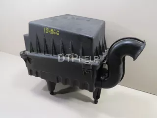 1322534 Корпус воздушного фильтра Ford Focus 1 Арт AM81020797, вид 2