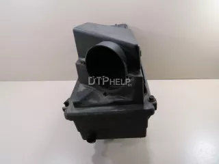 1322534 Корпус воздушного фильтра Ford Focus 1 Арт AM81020797, вид 4