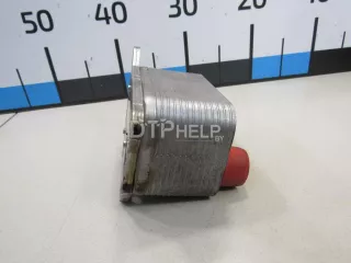 06L117021G Радиатор масляный Volkswagen Beetle 1 Арт AM81021721, вид 3