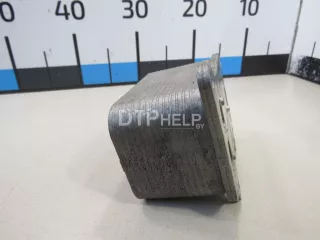 06L117021G Радиатор масляный Volkswagen Beetle 1 Арт AM81021721, вид 4