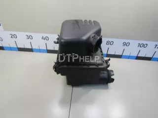 281101M400 Корпус воздушного фильтра Kia Cerato 2 Арт AM81025336, вид 1