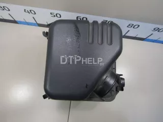281101M400 Корпус воздушного фильтра Kia Cerato 2 Арт AM81025336, вид 2