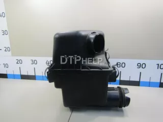 281101M400 Корпус воздушного фильтра Kia Cerato 2 Арт AM81025336, вид 3